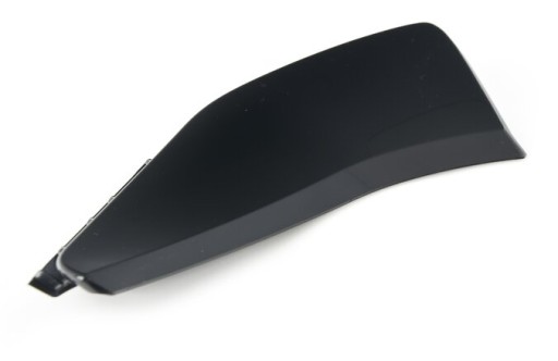 51118497827 - Кришка повітрозабірника переднього бампера bmw 4 g22 оригінал