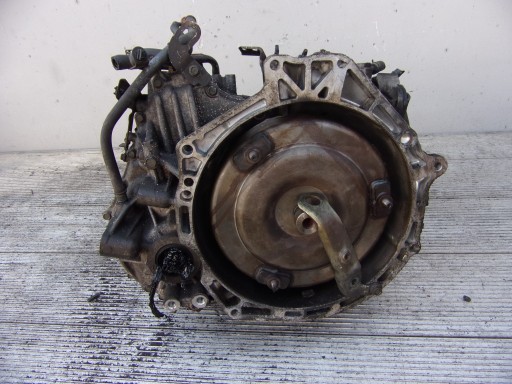Getriebe MANUALNA MAZDA 6 PM200