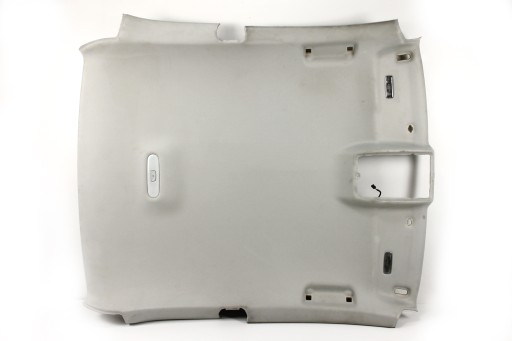 AUDI A8 8T COUPE стеля стеля ясна Познань