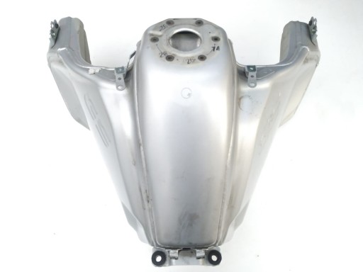 1603 - Бак бензобак BMW R 1200 1250 GS K 50 51 Adv