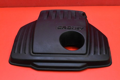 motor cover upper HYUNDAI H-1 2 II i800 2.5 CRDI 170 KM 07-20