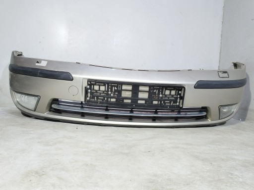 Ford Mondeo MK3 lift nárazník predok predný L3