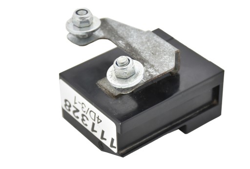 Sensor ECU RANGE ROVER SPORT L494 DK62-15G590-BB