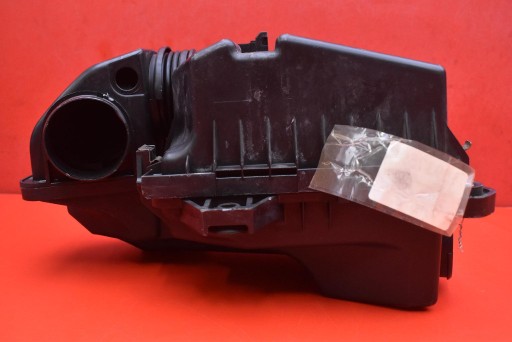 Gehäuse filter luft HONDA CIVIC 8 VIII 1.8 und-VTEC 140 KM 05-08