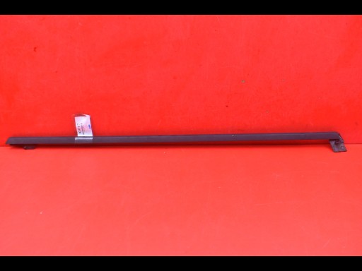 moulding windows right rear part CITROEN C5 II X7 sedan 08-17