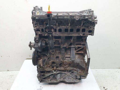 Motore Diesel M9TF716 M9T716 2.3 dCi Renault Master 3 8201727830