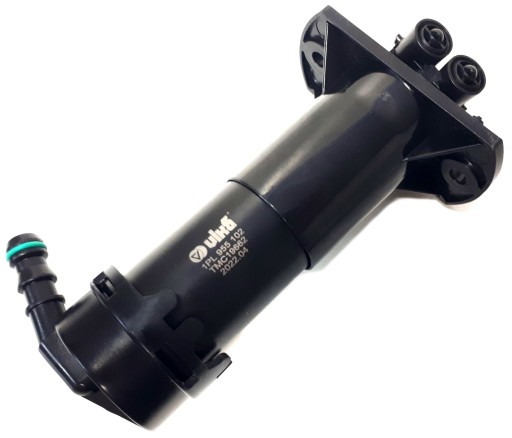 99551827901 - ОМИВАЧ ФАР ЛАМПИ ПРАВИЙ SEAT LEON 05-10