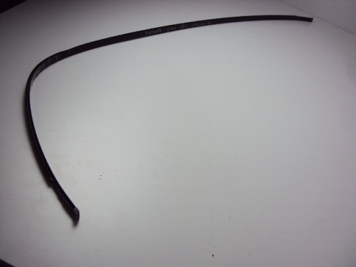 75556-F4010 - ОБШИВКА ДАХУ ЛІВА TOYOTA C-HR 2018-