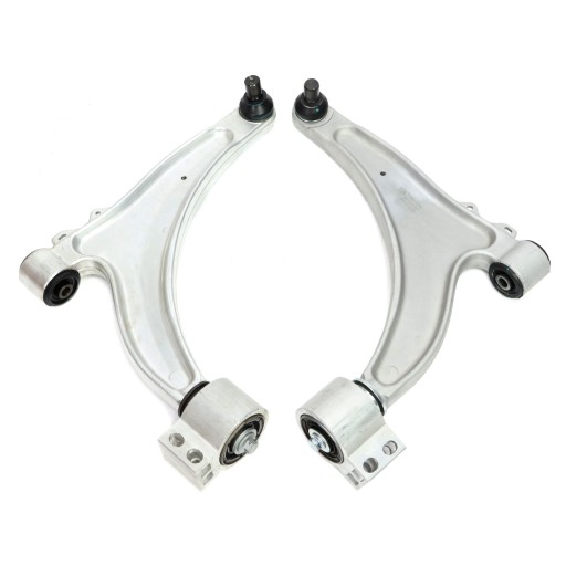 36933-KIT-MS - 2X передние рычаги управления OPEL INSIGNIA A Sports Tourer G09