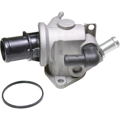 80202 - BIRTH КОРПУС, СИСТЕМА ОХЛАЖДЕНИЯ, ОПЦИОНАЛЬНО С TERM