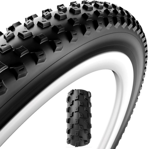 Vittoria barzo 27.5 x 2.25 new arrivals