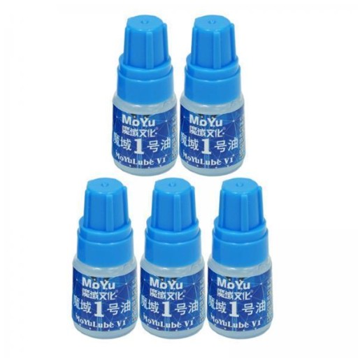 2xProfessional Rotation Smooth для