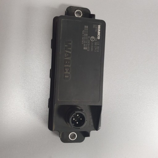 81.25808-6003 - Датчик нахилу esc man tgm,tgl 81.25805.6003