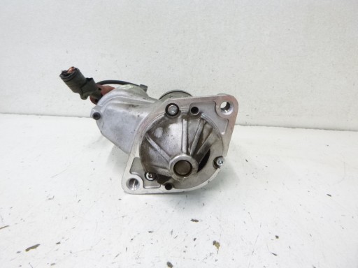 önindító Mitsubishi Carisma 1.6 01r.
