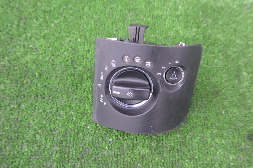 switch light switch MERCEDES ML GL R X164 W164 W251 A1645450604