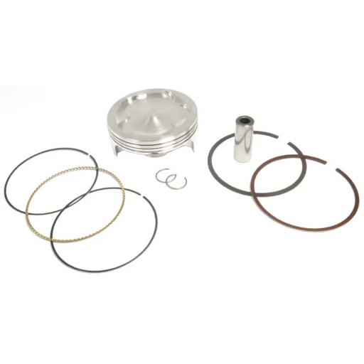 S4F09500024A - КОМПЛЕКТ ПОРШНІВ ATHENA 94,94 ММ ДЛЯ YAMAHA YZ-F / WR-F 450