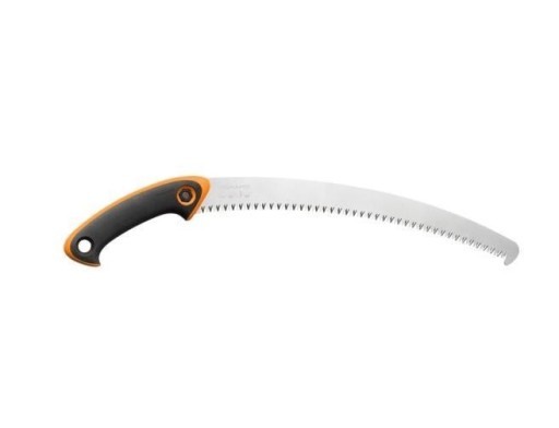 Професійна пила SW-330 Fiskars