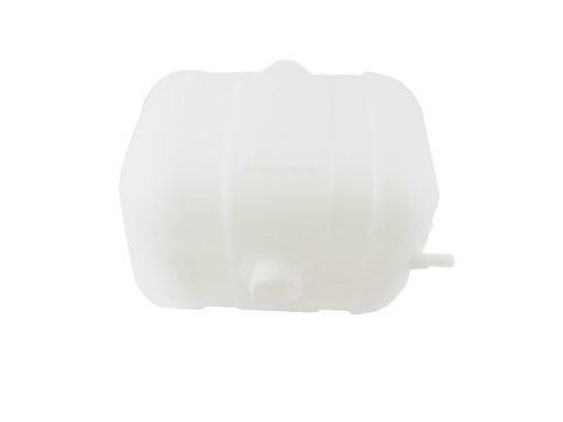 17214674 - РОЗШИРЮВАЛЬНИЙ БАК VOLVO L90F L120G EC220