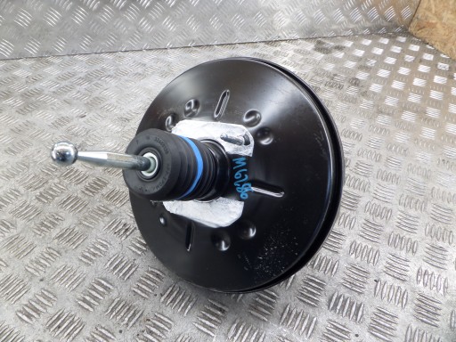 VW SKODA SEAT servo freno 2Q1614105P