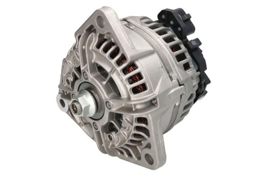 Генератор 1 986 a00 918