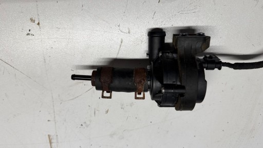 water pump KIA SORENTO IV 2.2 CRDI D4HE MT100-K3001