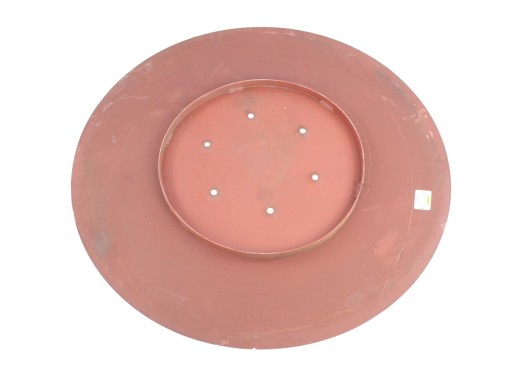 Змінна пластина 1,85 м Z - 042 D