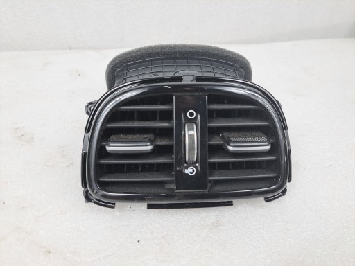 97040-J7000 - KIA PROCEED GT ВЕНТИЛЯЦІЙНА РЕШІТКА ЗАДНІЙ ТУНЕЛЬ