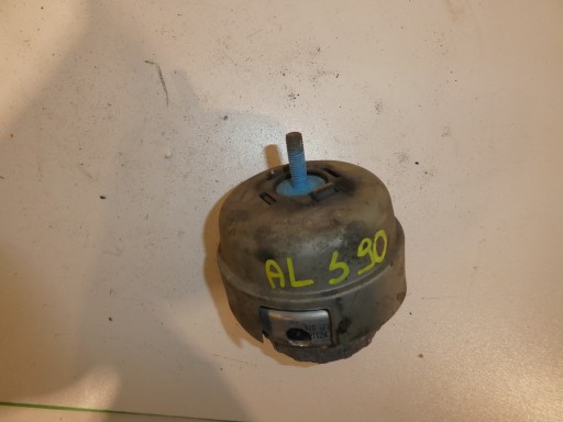 engine mount AUDI A6 C6 4F0199382