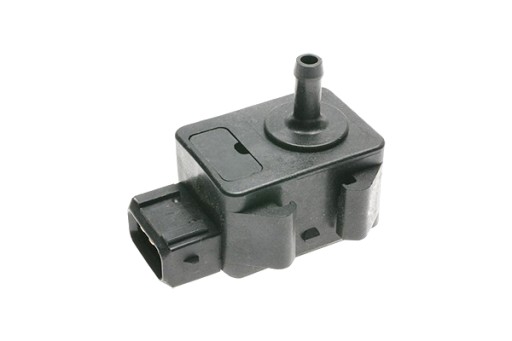 ДАТЧИК ТИСКУ 99071549501