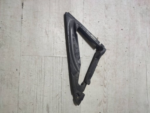 Mercedes-Benz GLA W156 2015 front right other wykonczenie mirrors