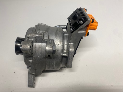 KIA NIRO II HYBRID 1.6 ALTERNATOR 37390-03920 22