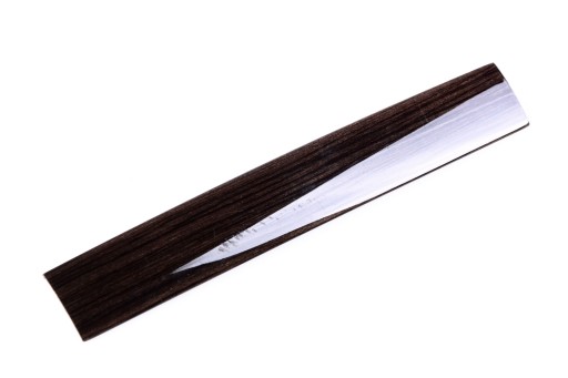 BMW G11 decorative trim DEKOR of the dashboard consoles 9129468