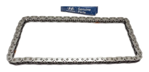 243612A001S1 - Ланцюг ГРМ HYUNDAI ACCENT ELANTRA GETZ I30