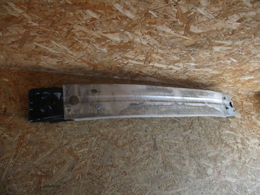 TRAVERSA paraurti Anteriore Anteriore TOYOTA RAV4 XA50 18