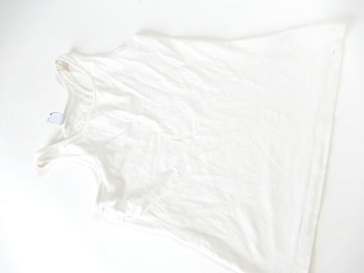 Топ Lindex 146 білий