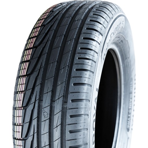 4x 165/70R14 81t RainExpert 5 UNIROYAL 2023