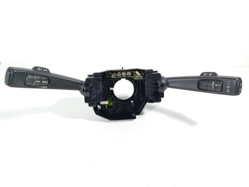 Volvo V50 S40 04-12 switch steering wheel levers and controls of the lights OE P30773146