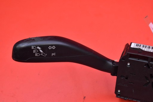 DEVIO LUCI TERGICRISTALLO TERGI PAJAK 6Q0953503DN VW POLO 5 V 6R 5D HB 09-15