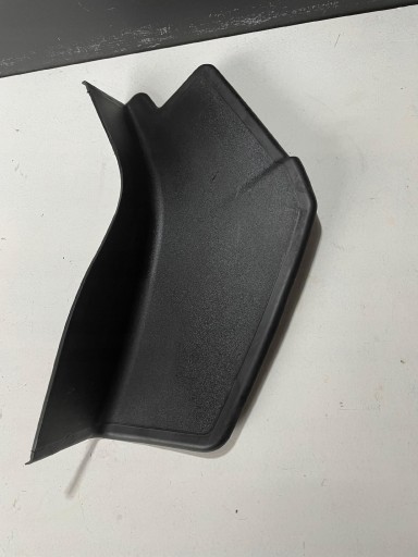 HK8328660BB HK83-28660-BB - Крышка заднего фонаря jaguar f-pace x761