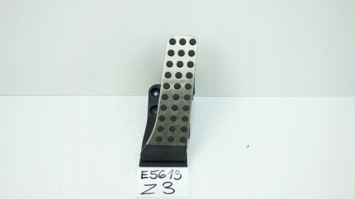 accelerator pedal potentiometer MERCEDES GLC X254 2022- A2543000100