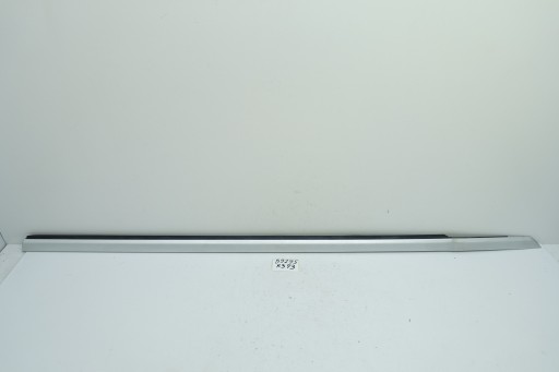 moulding dust door right MERCEDES E W238