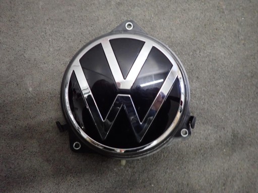 handle bonnet VW GOLF VII PASSAT B7 5G9827469D