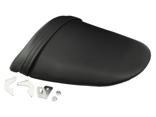 RECO-ST-K4 - заднее пассажирское сиденье KAWASAKI ZX6R 636 03-04
