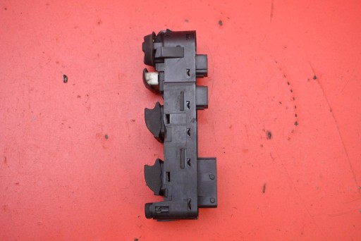 control panel of the window EU 96644917XT PEUGEOT 308 1 and T7 5D HB 07-11