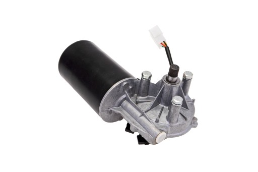 RS101952797 - 101952797 Двигун склоочисника