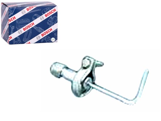 0 444 - ДОЗИРУЮЩИЙ МОДУЛЬ DENOX DAF 75 CF CF 75 CF 85 XF 105 TEMSA AVENUE SAFARI