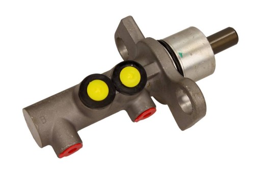 Главный тормозной цилиндр MAXGEAR 41-0004 + бесплатно