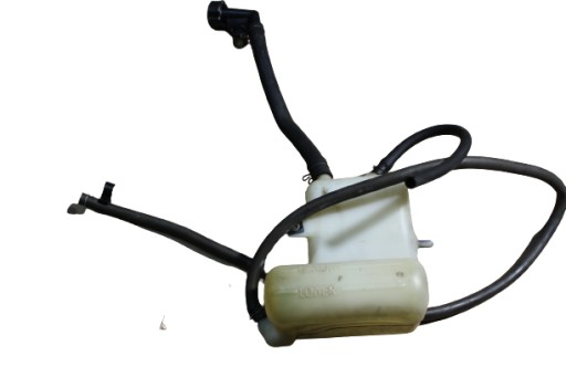 VTX1300.ZBIORNICZEK - VTX 1300 VT 03-РЕЗЕРВУАР ДЛЯ ХОЛОДОАГЕНТУ