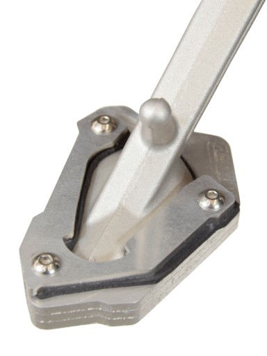 Удлинитель ног HEED для Triumph Tiger 1200 GT/Rally