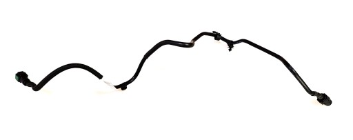 wiring vacual vacum pompy LAND ROVER DEFENDER L663 2020+ OE
